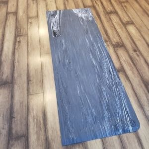 lululemon athletica Other - Yoga Mat lululemon athletica Other - Yoga Mat